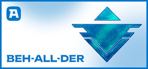 Beh-ALL-der banner