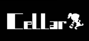 CELLAR banner