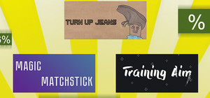 Anime squad pack banner