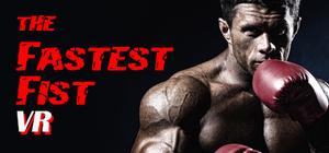 The Fastest Fist banner