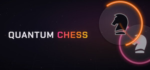 Quantum Chess banner