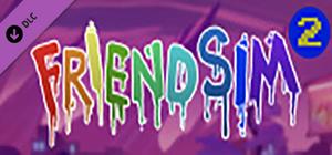 Hiveswap Friendsim - Volume Two banner
