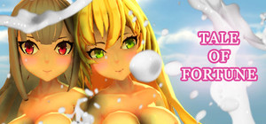 Tale of Fortune banner
