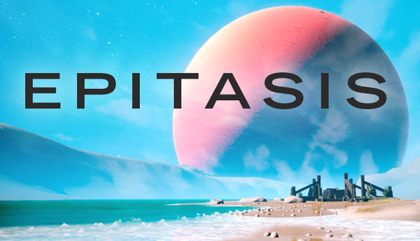 EPITASIS