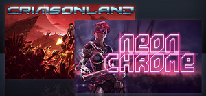 10tons Shooters banner