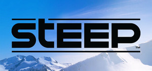 STEEP banner
