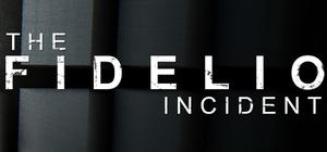 The Fidelio Incident banner
