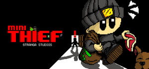 Mini Thief banner
