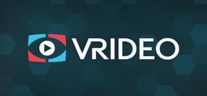 Vrideo banner