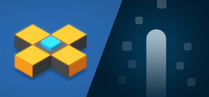 Pony's Games Box banner