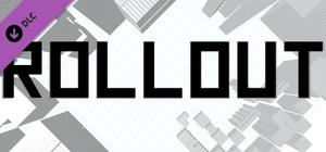 Rollout - Everything Ever banner