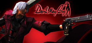 DMC4SE Demon Hunter Bundle + DmC Complete Pack banner