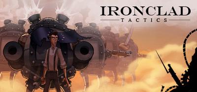 Ironclad Tactics 2Pack
