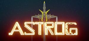 Astrog banner