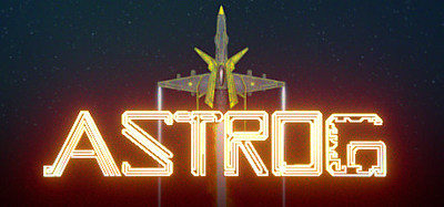 Astrog