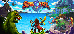 Serin Fate banner