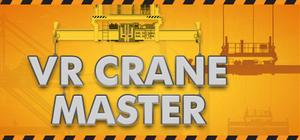 Crane Simulator banner