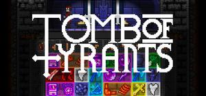Tomb of Tyrants banner