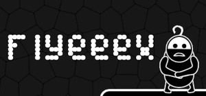 Flyeeex banner