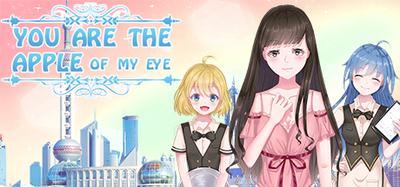 研磨时光