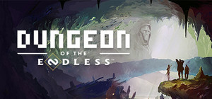 Dungeon of the Endless banner