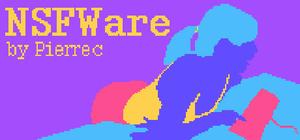 NSFWare banner