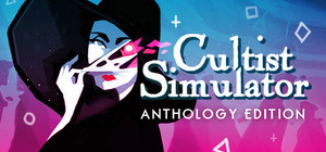 Cultist Simulator Anthology Edition banner