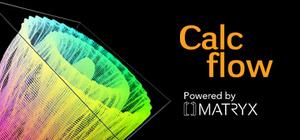 Calcflow banner
