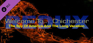 WTC Redux Script banner