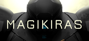 Magikiras banner