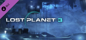 LOST PLANET® 3 - Map Pack 2 banner