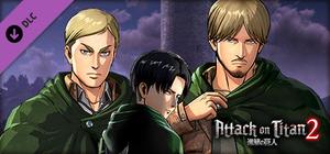 Additional Episode: Discouragement and the Leaning Tower banner