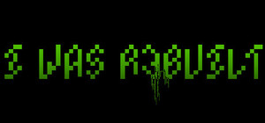 I was rebuilt banner