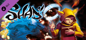Shad'O Soundtrack banner