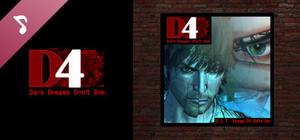 D4: Mini Soundtrack banner