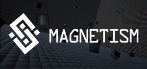 Magnetism banner