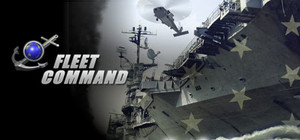 Fleet Command banner