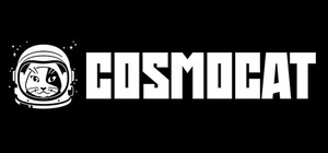Cosmocat Complete banner