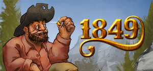 1849 banner