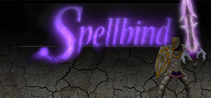 Spellbind banner