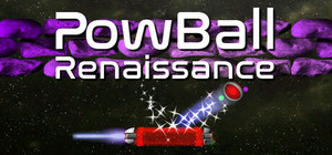 PowBall Renaissance banner