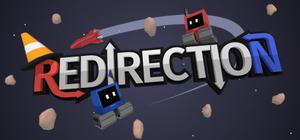 Redirection banner
