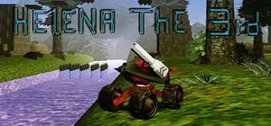 Helena The 3rd banner