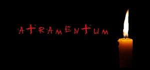 Atramentum VR banner
