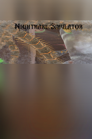 Nightmare Simulator