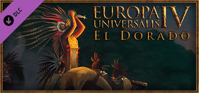 Europa Universalis IV: El Dorado