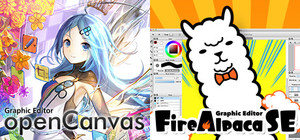 The Odaiba Box banner