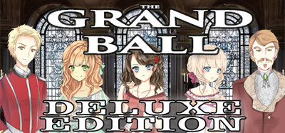The Grand Ball Deluxe Edition