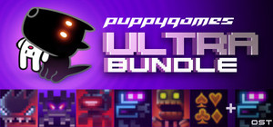 Ultrabundle banner