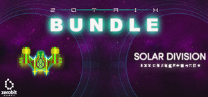 Zotrix Bundle banner